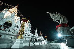 BIB: 
                            <button type="button" onclick="openModal(22465137)" class="btn btn-primary btn-sm float-right btn-popup" data-toggle="modal" data-target=".modal-high-quality">
                        <i class="fas fa-shopping-cart"></i> Add to Cart
                    </button>
                                            <button type="button" onclick="isThisMe(22465137, true)" class="btn btn-success btn-sm float-right btn-popup btn-isme hidden" data-toggle="tooltip" data-placement="bottom" title="นี่คือรูปของคุณใช่ไหม คลิกที่นี่เพื่อเอาเข้าอัลบั้ม">
                        <i class="fas fa-plus"></i> Add to album
                    </button>
                    <button type="button" onclick="isThisMe(22465137, false)" class="btn btn-warning btn-sm float-right btn-popup btn-isnotme hidden">
                        <i class="fas fa-ban"></i> Remove from album
                    </button>